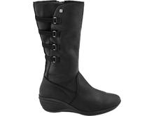 R66 Wedge Boot 