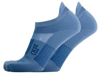 TA4 Thin Air Socks Blue