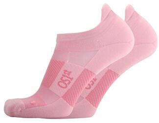 TA4 Thin Air Socks Pink